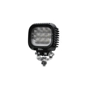Hella Worklight High