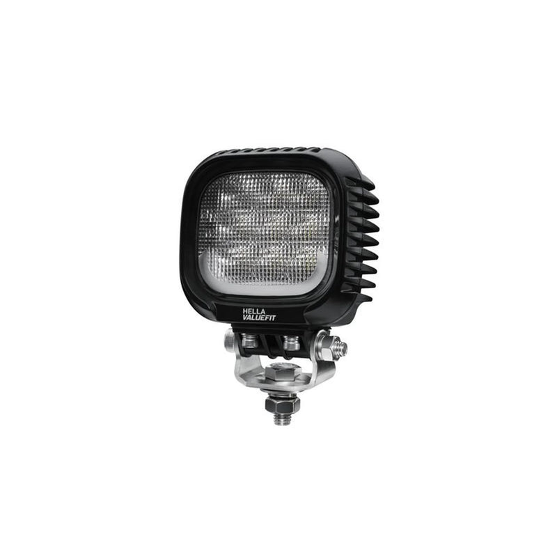 Hella Worklight High