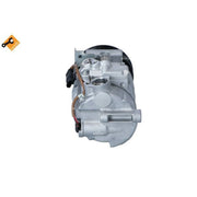NRF Air Conditioning Compressor 320056G