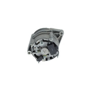 Bosch Car Alternator 12V