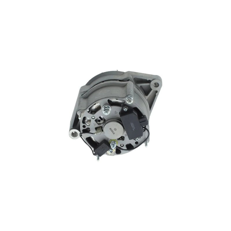 Bosch Car Alternator 12V