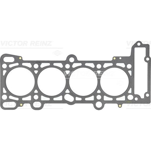 Victor Reinz Cylinder Head Gasket Thick 61-28415-20