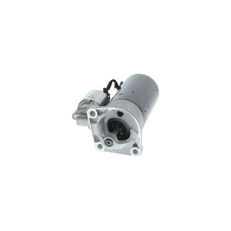 Bosch Starter Motor 12V 2kW 9 Teeth 1 986 S01 038
