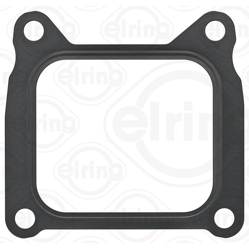 Elring Intake Manifold Gasket Thick fits Daf Cf 2013 on
