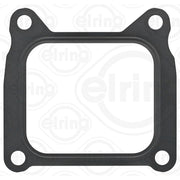 Elring Intake Manifold Gasket Thick 878.310