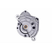 Hella Starter Motor 12V 1.1kW 9 Teeth fits Citroën Ax 1986-1998 1.3 1.4