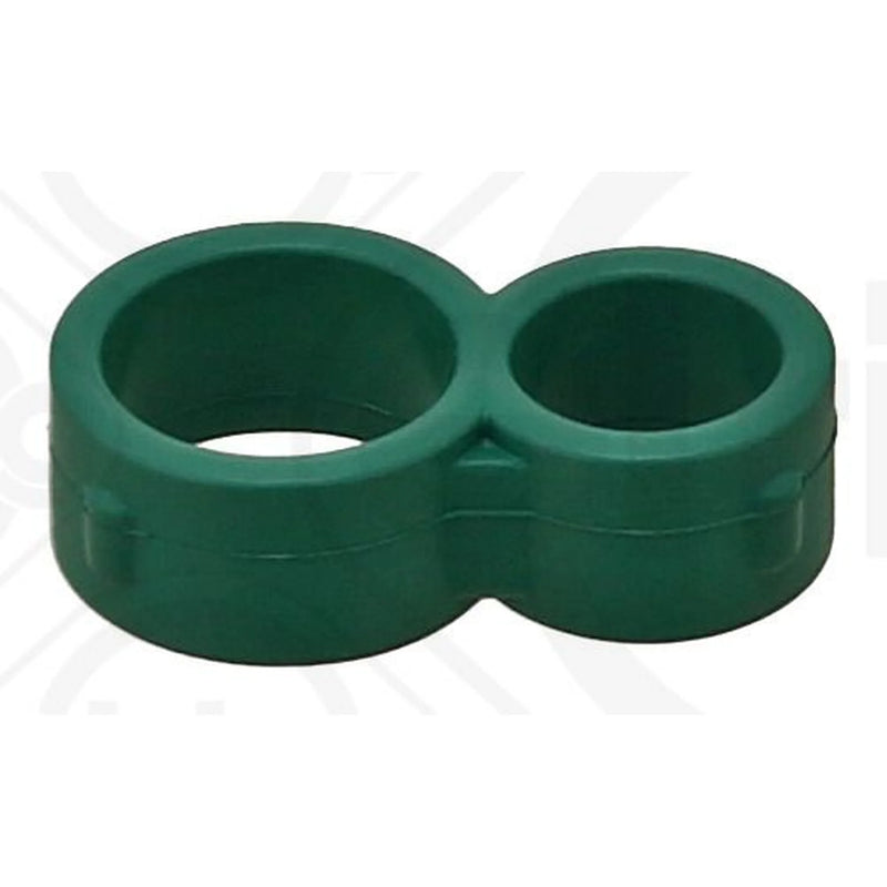 Elring Crankcase Ventilation Gasket Thick fits Cadillac CT6 2016-2019 3.0