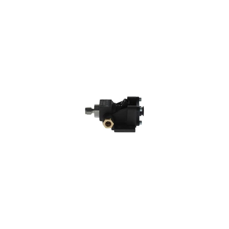Bosch AdBlue Urea Dosing Module fits Mitsubishi Shogun 2009 on