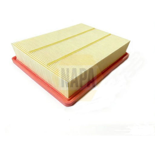 NAPA Engine Air Filter NFA1594