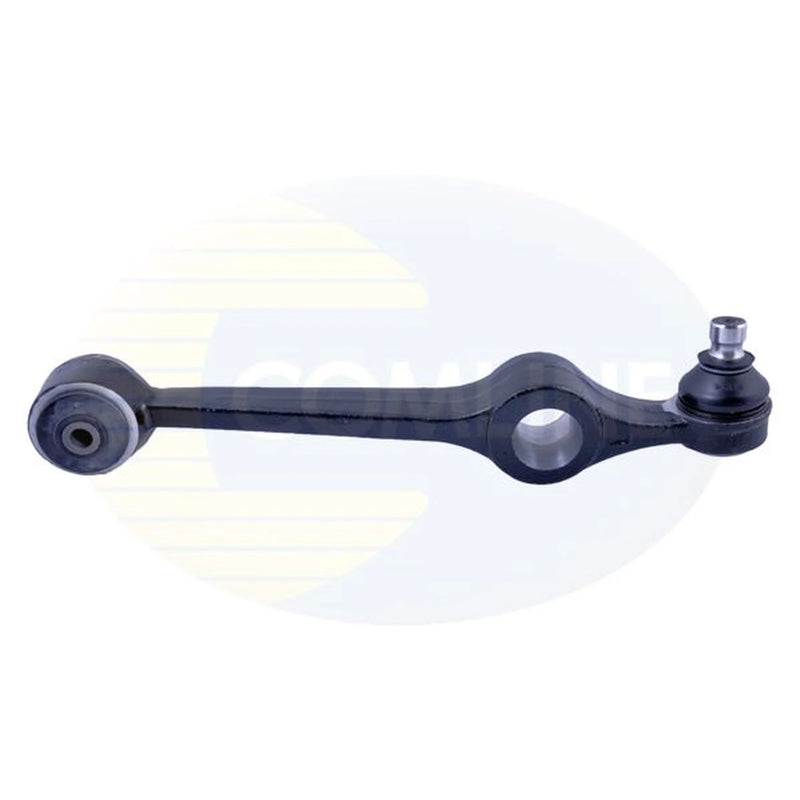 Comline Control/Trailing Arm fits Kia Rio I 2000-2005 1.3 1.5