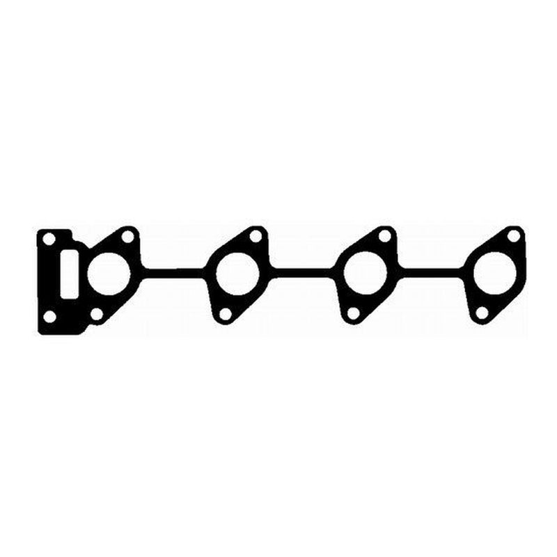 BGA Exhaust Manifold Gasket Wide Thick fits Hyundai Elantra III 2001-2006 2.0