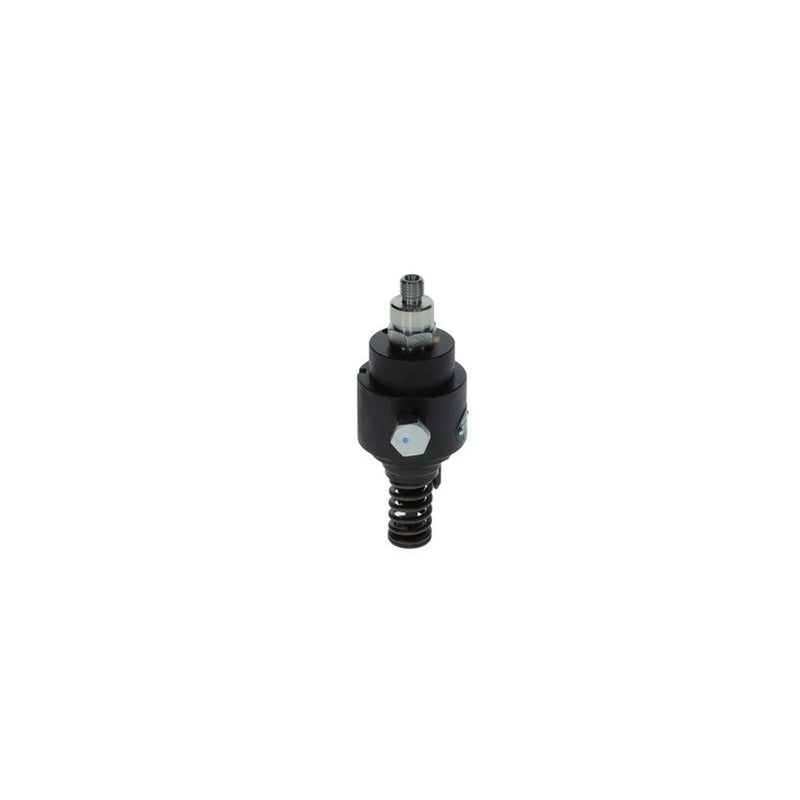 Bosch Diesel Injection Pump