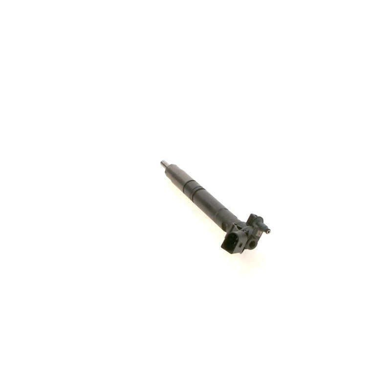 Bosch Diesel Injector Nozzle Tip 0 445 117 054