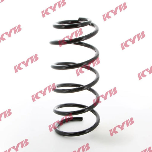 KYB Front Suspension Coil Spring RA1518