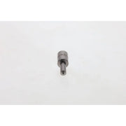 Bosch Diesel Injector Nozzle Tip