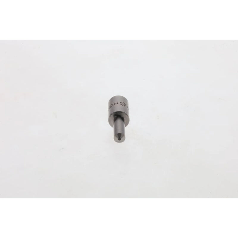 Bosch Diesel Injector Nozzle Tip