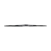 Bosch Eco Wiper Blade 650mm — 651U fits Citroën C1 2005-2014 1.0 1.4