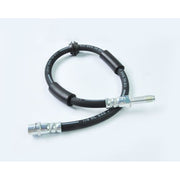 Juratek Brake Hydraulic Hose Line Front fits VW California T6 Camper 2015-2019