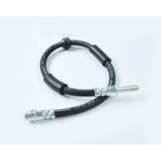 Juratek Brake Hydraulic Hose Line Right JBH1100