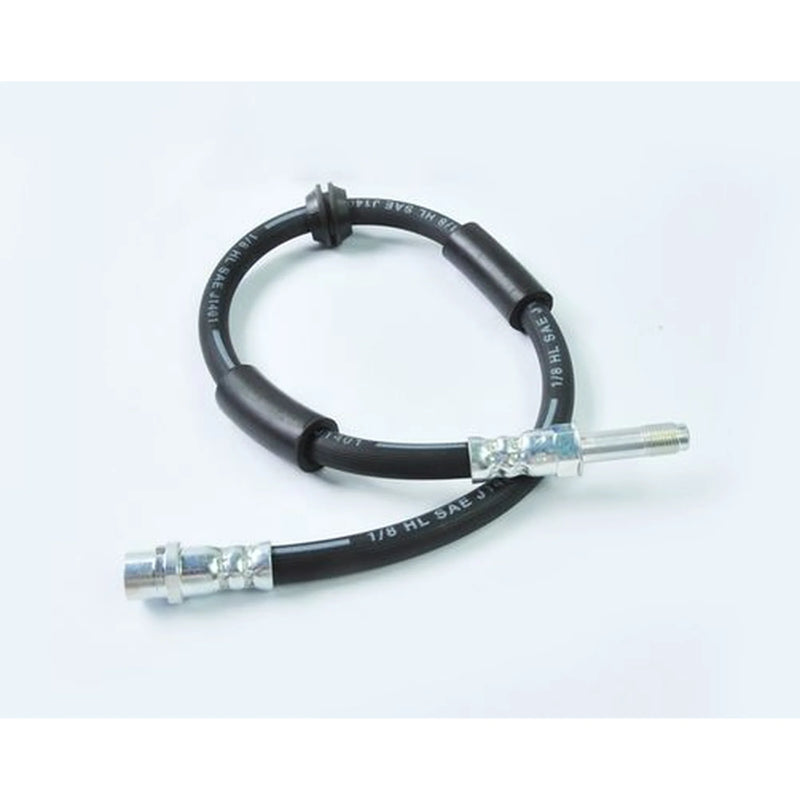 Juratek Brake Hydraulic Hose Line Right JBH1100