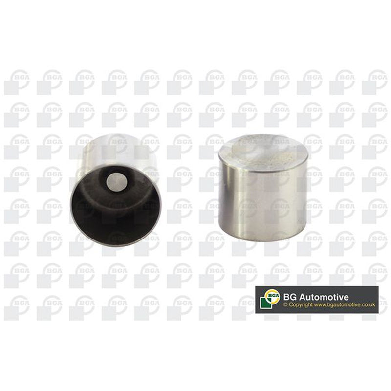 BGA Valve Tappet Lifter fits Dacia Dokker 2012-2021 1.5