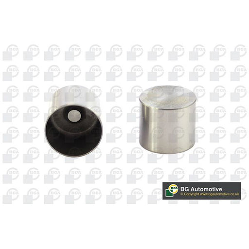 BGA Valve Tappet Lifter fits Dacia Dokker 2012-2021 1.5