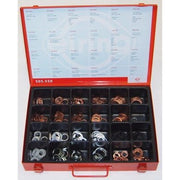 Elring Seal Ring Kit - Assortment 505.550 505.550