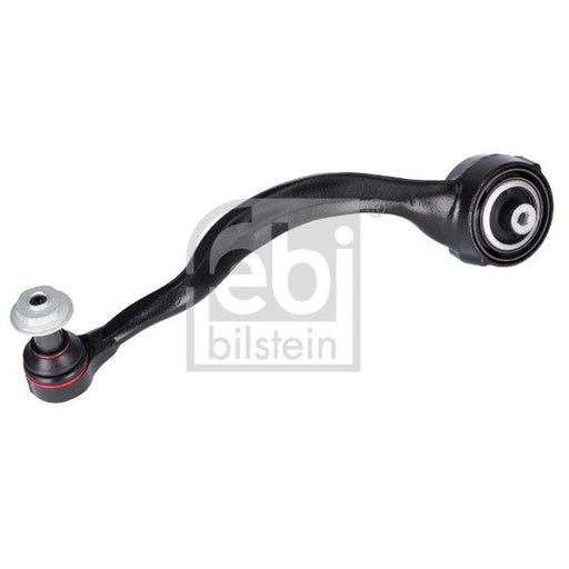 Febi Control/Trailing Arm Front 181131