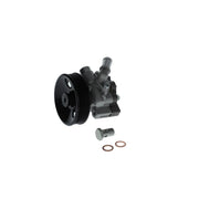 Bosch Power Steering Hydraulic Pump K S02 000 068