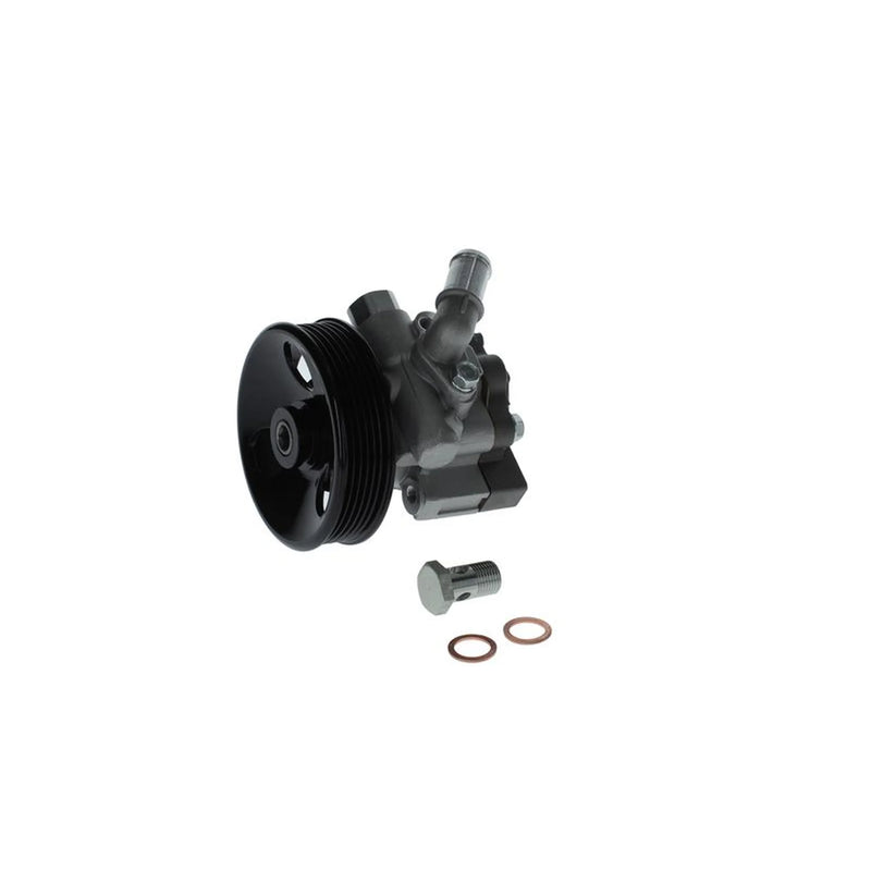 Bosch Power Steering Hydraulic Pump K S02 000 068