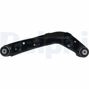 Delphi Control/Trailing Arm Right fits Volvo V60 II Cross Country 2018-2021