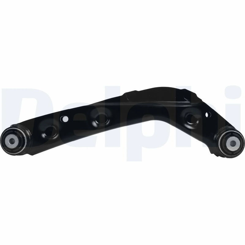 Delphi Control/Trailing Arm Right fits Volvo V60 II Cross Country 2018-2021