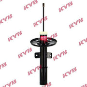 KYB Shock Absorber Damper Strut Front fits DS DS 4 II 2021-2025