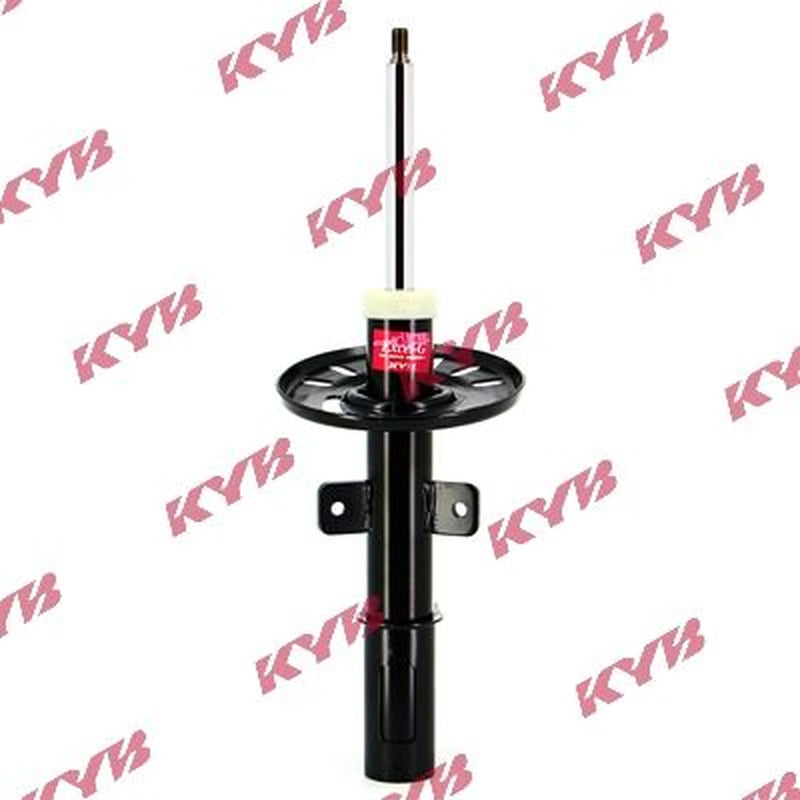 KYB Shock Absorber Damper Strut Front fits DS DS 4 II 2021-2025