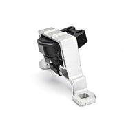 Delphi Engine Mount Mounting Left fits Ford C-Max 2007-2010 1.6