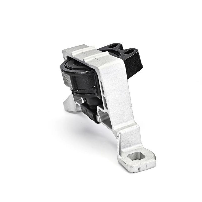 Delphi Engine Mount Mounting Left fits Ford C-Max 2007-2010 1.6