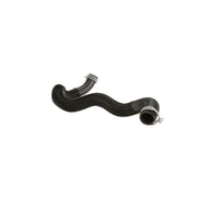 Gates Radiator Coolant Hose 690mm ID fits Renault Grand Kangoo III 2024 on
