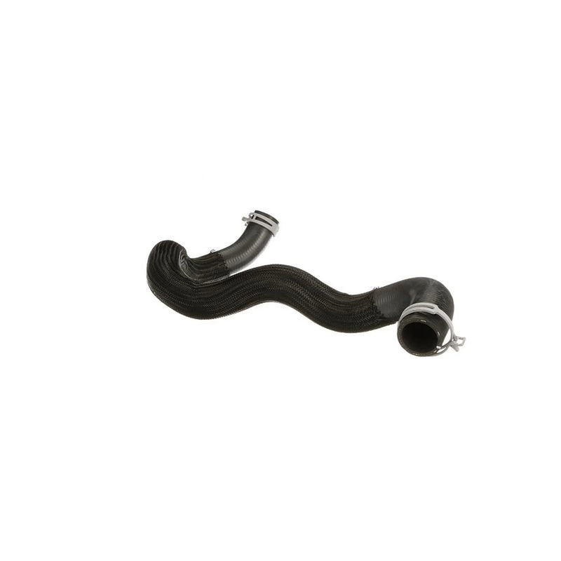 Gates Radiator Coolant Hose 690mm ID fits Renault Grand Kangoo III 2024 on