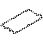 Elring Cylinder Head Cover Gasket fits Hyundai Lantra 1990-1995 1.6 1.8
