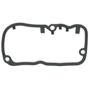 Elring Cylinder Head Cover Gasket fits Scania 4 - Series 1996-2008