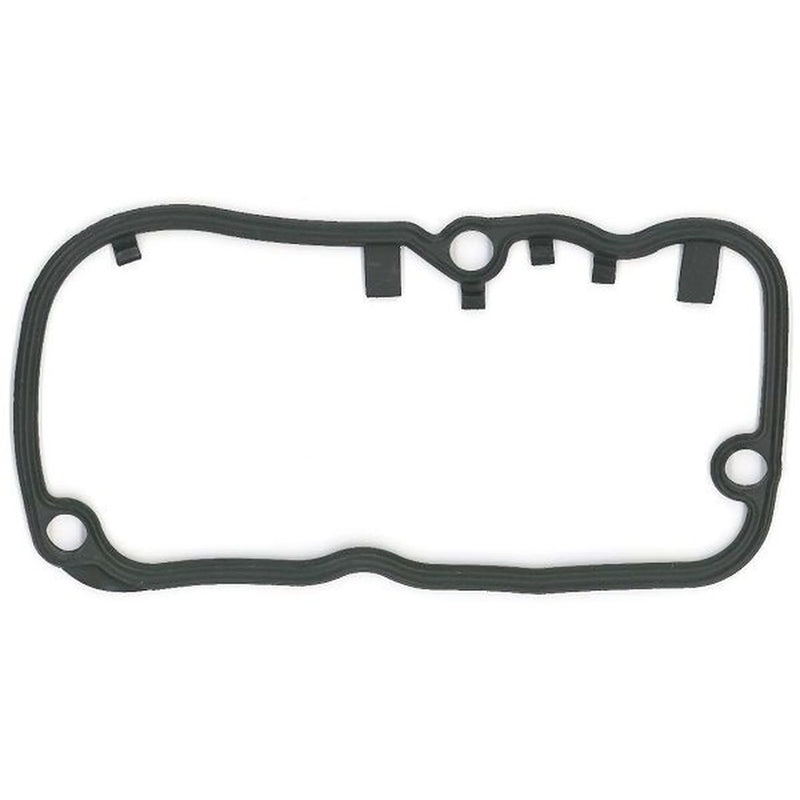 Elring Cylinder Head Cover Gasket fits Scania 4 - Series 1996-2008