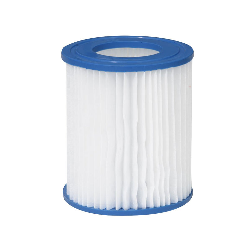 Dellonda Swimming Pool Filter Cartridge Dellonda  - Dynamic Drive
