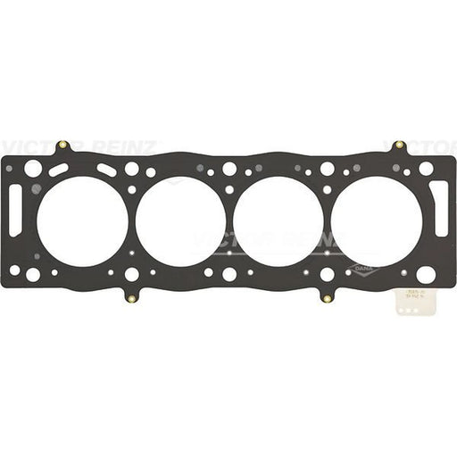 Victor Reinz Cylinder Head Gasket 1mm Thick 61-35815-20