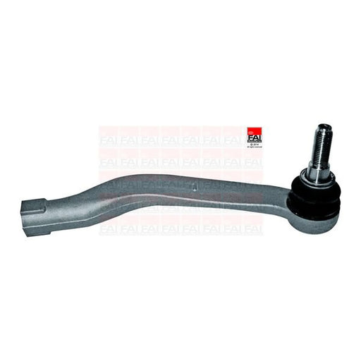 FAI Steering Tie Rod End Ball Joint SS7165