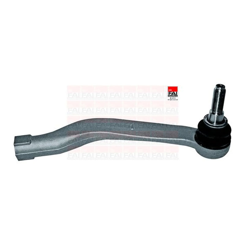 FAI 2 x Tie Rod Ends