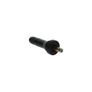 Bosch TPMS Valve Stem