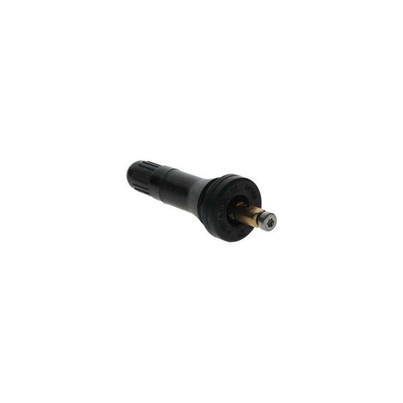 Bosch TPMS Valve Stem