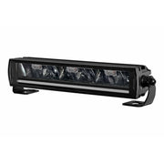 Hella Led-Spotlight - Vf Lbe 2 Lightbar 310FL Front 1FE 357 666-011 1FE 357