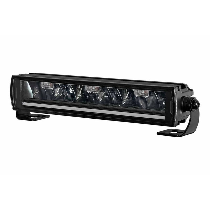 Hella Led-Spotlight - Vf Lbe 2 Lightbar 310FL Front 1FE 357 666-011 1FE 357