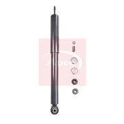 Apec Shock Absorber Damper Strut Rear Right ASA1087